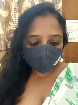 sexynayan23 online show from 12.04.24