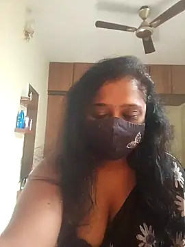 sexynayan23 online show from 12.24.24