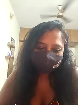 sexynayan23 online show from 12.25.24