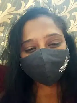 sexynayan23 online show from 12.27.24