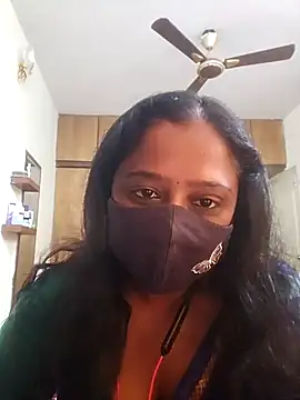 sexynayan23 online show from 01.20.25