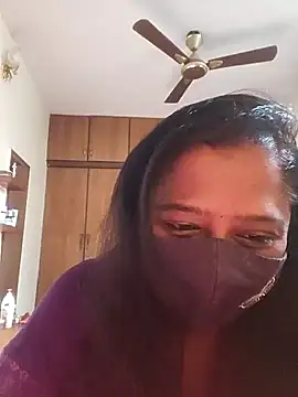 sexynayan23 online show from 01.21.25