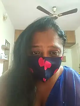 sexynayan23 online show from 01.22.25