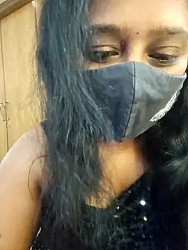 sexynayan23 online show from 01.30.25