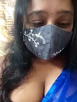 sexynayan23 online show from 02.11.25