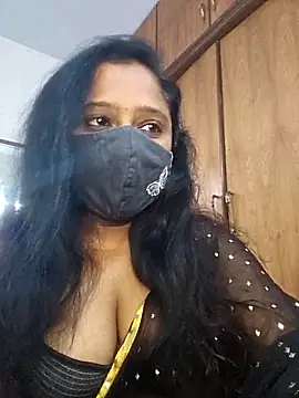 sexynayan23 online show from 02.22.25