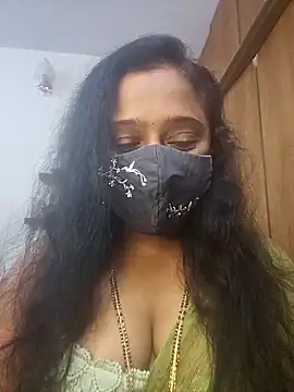 sexynayan23 online show from 03.05.25