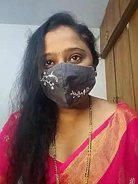 sexynayan23 online show from 03.07.25