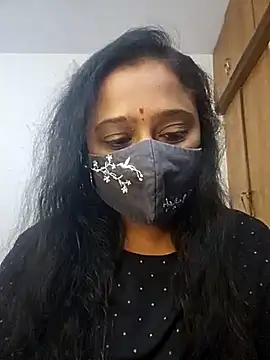 sexynayan23 online show from 03.11.25