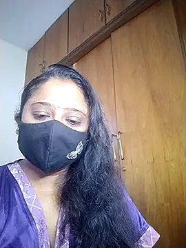 sexynayan23 online show from 12.01.25