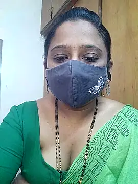 sexynayan23 online show from 03.21.26