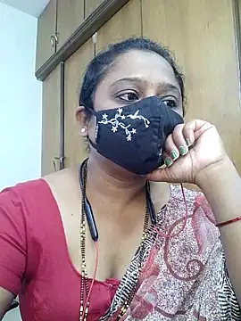 sexynayan23 online show from 03.23.26