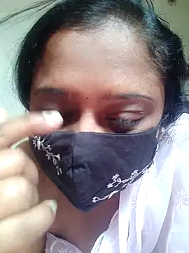 sexynayan23 online show from 04.09.26