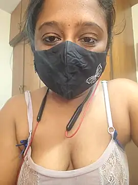 sexynayan23 online show from 04.26.26