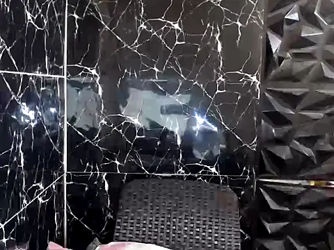 MissKeanna online show from 01.21.25