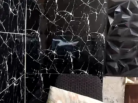 MissKeanna online show from 02.05.25