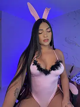 Snapshot of isabella1sexy chatting on 03.07.26 isabella1sexy online show from 03.07.26