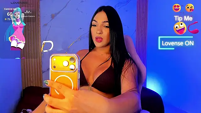 Snapshot of isabella1sexy chatting on 03.14.26 isabella1sexy online show from 03.14.26