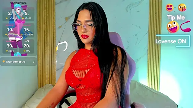 Snapshot of isabella1sexy chatting on 05.06.26 isabella1sexy online show from 05.06.26
