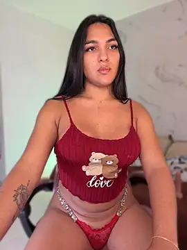 Snapshot of isabella1sexy chatting on 05.24.26 isabella1sexy online show from 05.24.26