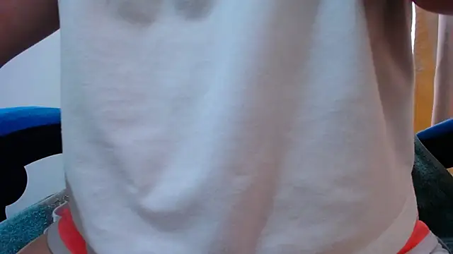 klylls squirt  online show from 11.05.25