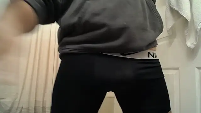 proseccopapi23 online show from 12.15.24