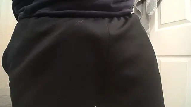 proseccopapi23 online show from 01.11.25