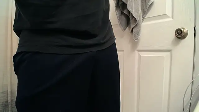 proseccopapi23 online show from 03.02.25