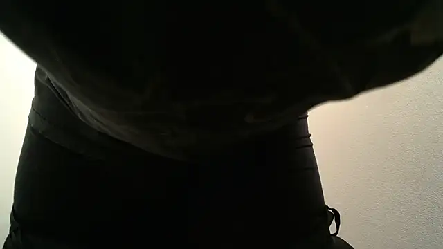 proseccopapi23 online show from 03.10.25