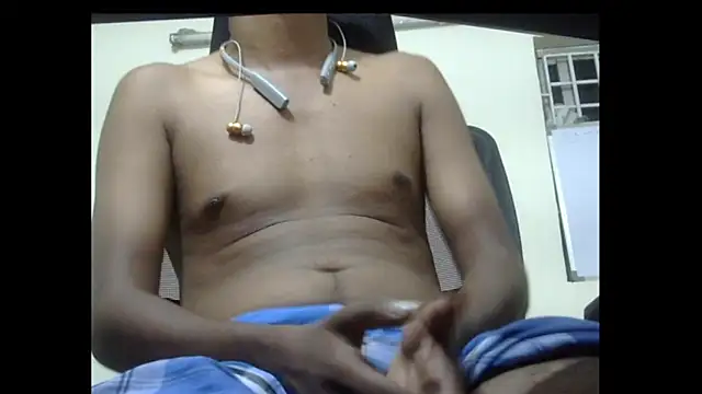 tamil camguy online show from 09.08.25