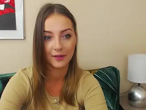 NatalieSexy online show from 10.24.25
