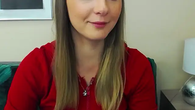 NatalieSexy online show from 01.09.26