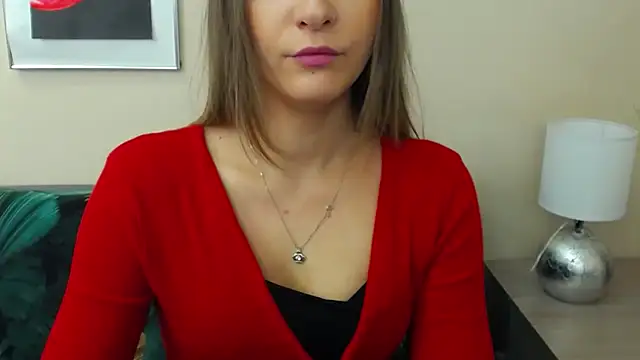 NatalieSexy online show from 01.13.26