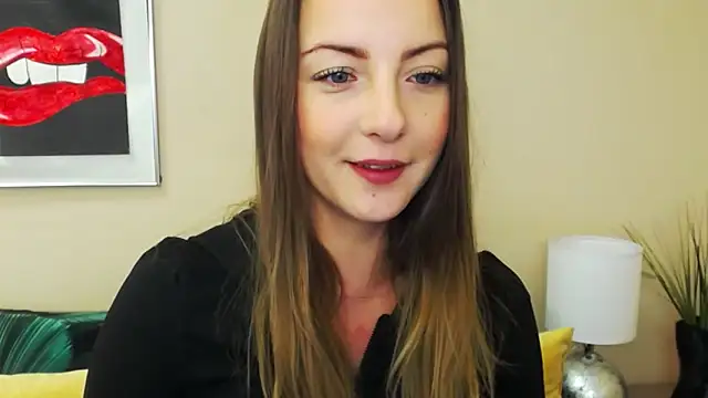 NatalieSexy online show from 03.02.26