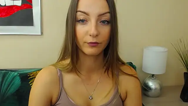NatalieSexy online show from 03.11.26