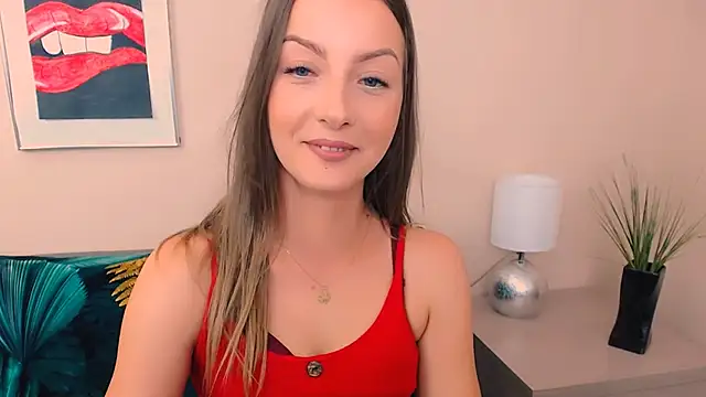 NatalieSexy online show from 05.26.26