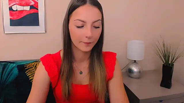 NatalieSexy online show from 05.28.26
