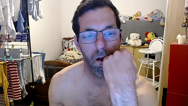 steph19x5 online show from 03.14.25