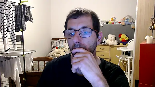 steph19x5 online show from 03.16.25