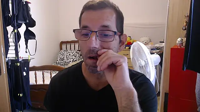 steph19x5 online show from 09.12.25