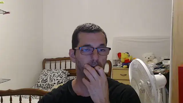 steph19x5 online show from 09.13.25