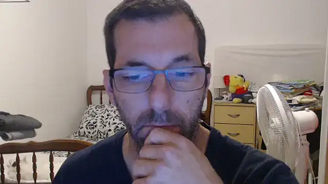 steph19x5 online show from 09.19.25