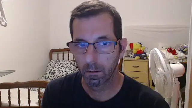 steph19x5 online show from 09.22.25