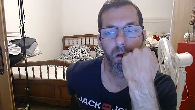 steph19x5 online show from 09.27.25