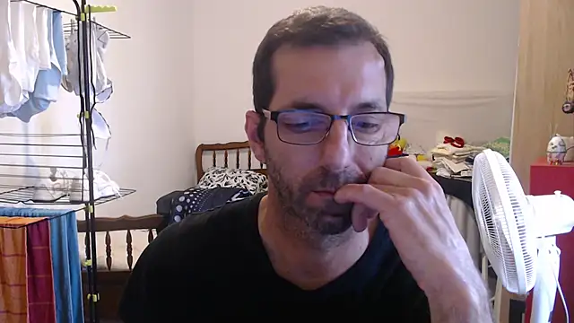 steph19x5 online show from 10.02.25