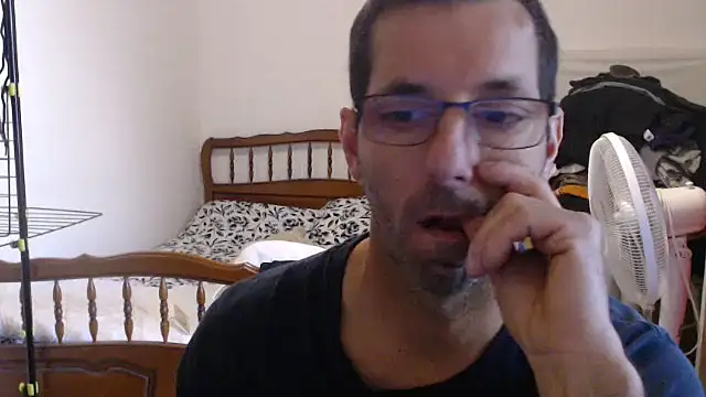 steph19x5 online show from 10.05.25