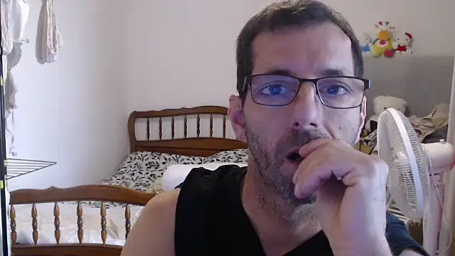 steph19x5 online show from 10.08.25