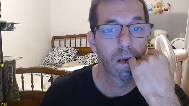 steph19x5 online show from 10.11.25