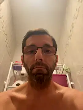 steph19x5 online show from 10.19.25