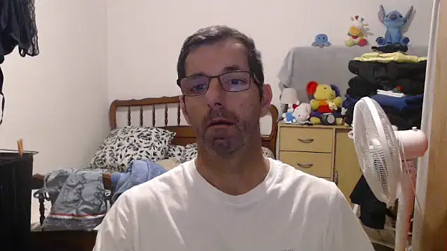 steph19x5 online show from 10.20.25